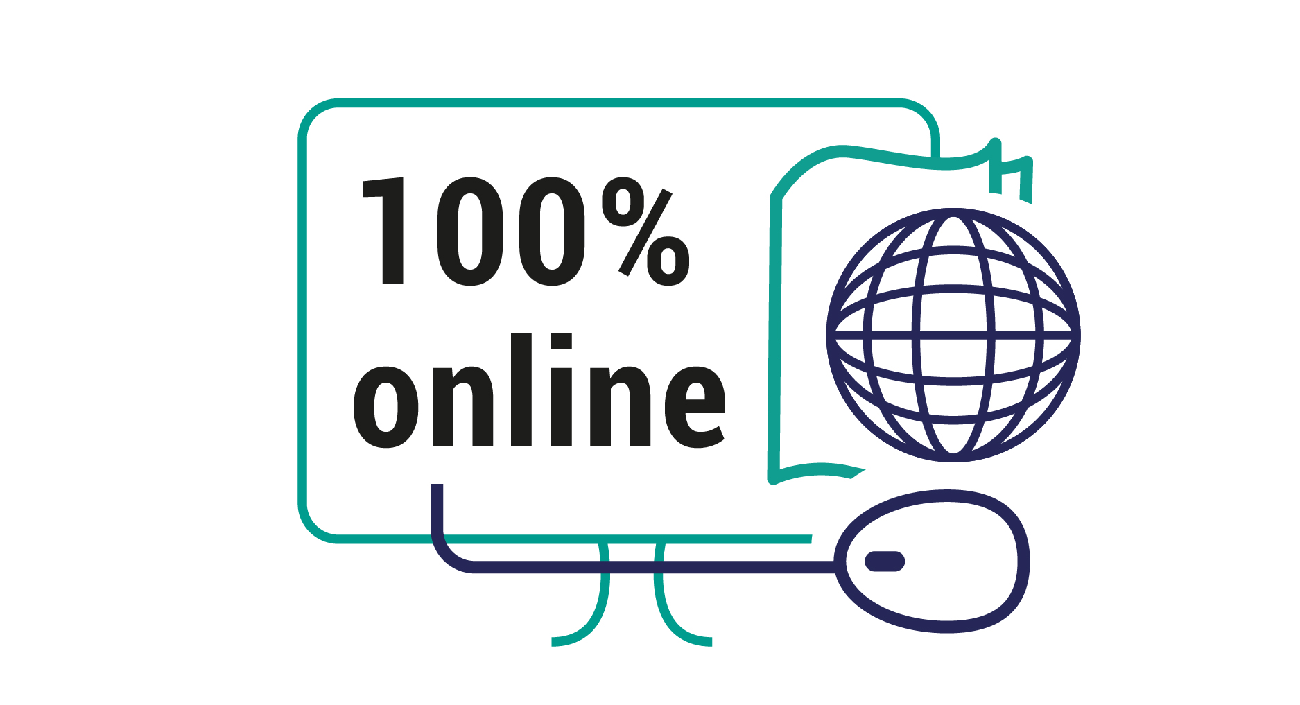 ICT programmeren e-learning
