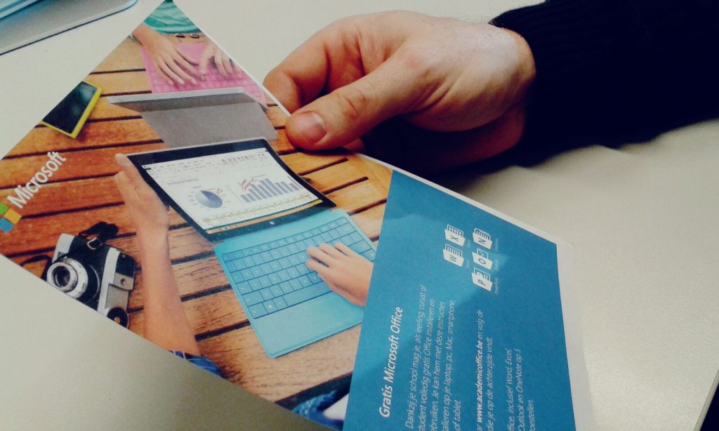 Office 365