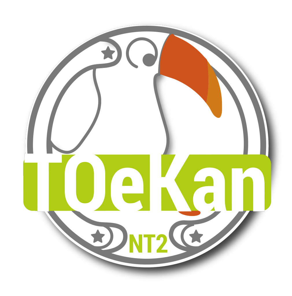 toekan-02_logo