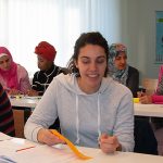 Dutch courses | Cursussen NT2