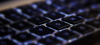 Interesse voor NT2 e-learning maar geen digitale skills?