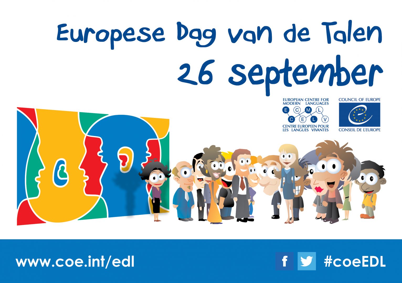 EDL-postcard-NL2
