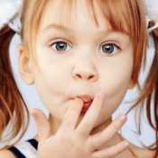 Het EVC-testcentrum Kinderbegeleider breidt uit!