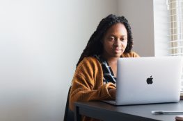 Nederlands voor anderstaligen 2.2 online