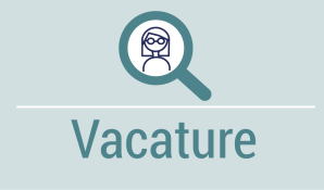 Vacature: Clusterverantwoordelijke NT2