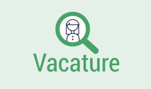 Vacature: leerkracht wiskunde en wetenschappen in AAV