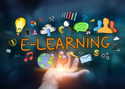 Jouw diploma, jouw tempo: kies voor flexibel leren