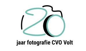 Info- en toonmoment fotografie 2026