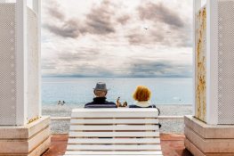 Opleidingen Fotografie in Heverlee - Ontwikkel jouw blik, van eerste klik tot professioneel portfolio