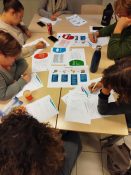 Boost je zorgskills met korte opleidingen voor begeleiders in de zorg | Leuven