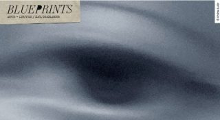 Cursisten in de kijker: Griet Celen en Ward Collin stellen fotoboeken voor in Leuven