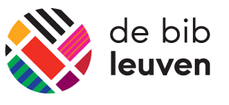 De bib Leuven