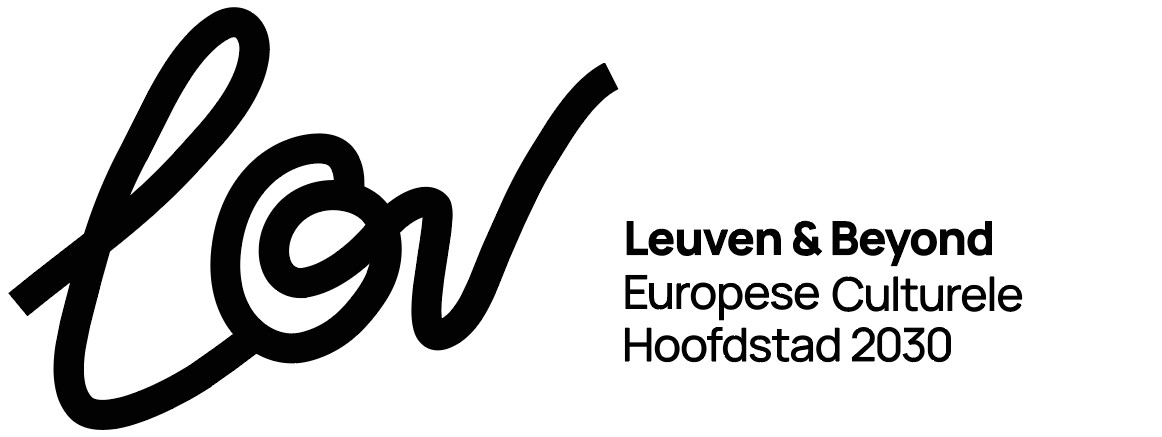 Lov Leuven