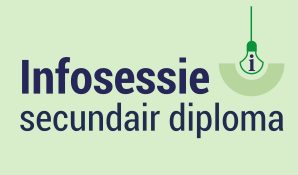 Je diploma secundair onderwijs behalen via het volwassenenonderwijs