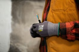 Vacature leerkracht elektriciteit