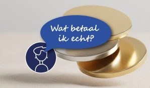 Opleiding volgen? Mis deze voordelen niet